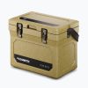 Dometic WCI 13 л туристически хладилник зелен 9600051245