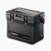 Dometic WCI 13 л туристически хладилник черен 9600049490