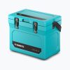 Dometic WCI 13 литров туристически хладилник светлосин 9600051248