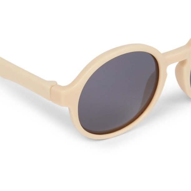 Dooky Sunglasses Fiji слънчеви очила за деца Cappuccino 6-36 m 1 бр. на ниска цена