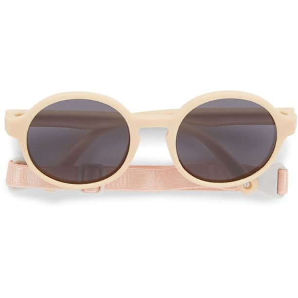 Dooky Sunglasses Fiji слънчеви очила за деца Cappuccino 6-36 m 1 бр.