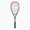 Dunlop Blackstorm Carbon кв. ракета за скуош черна 773405US