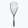 Dunlop Blackstorm Titanium кв. ракета за скуош черна 773406US