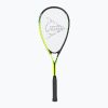 Dunlop Force Lite TI жълта ракета за скуош 773194