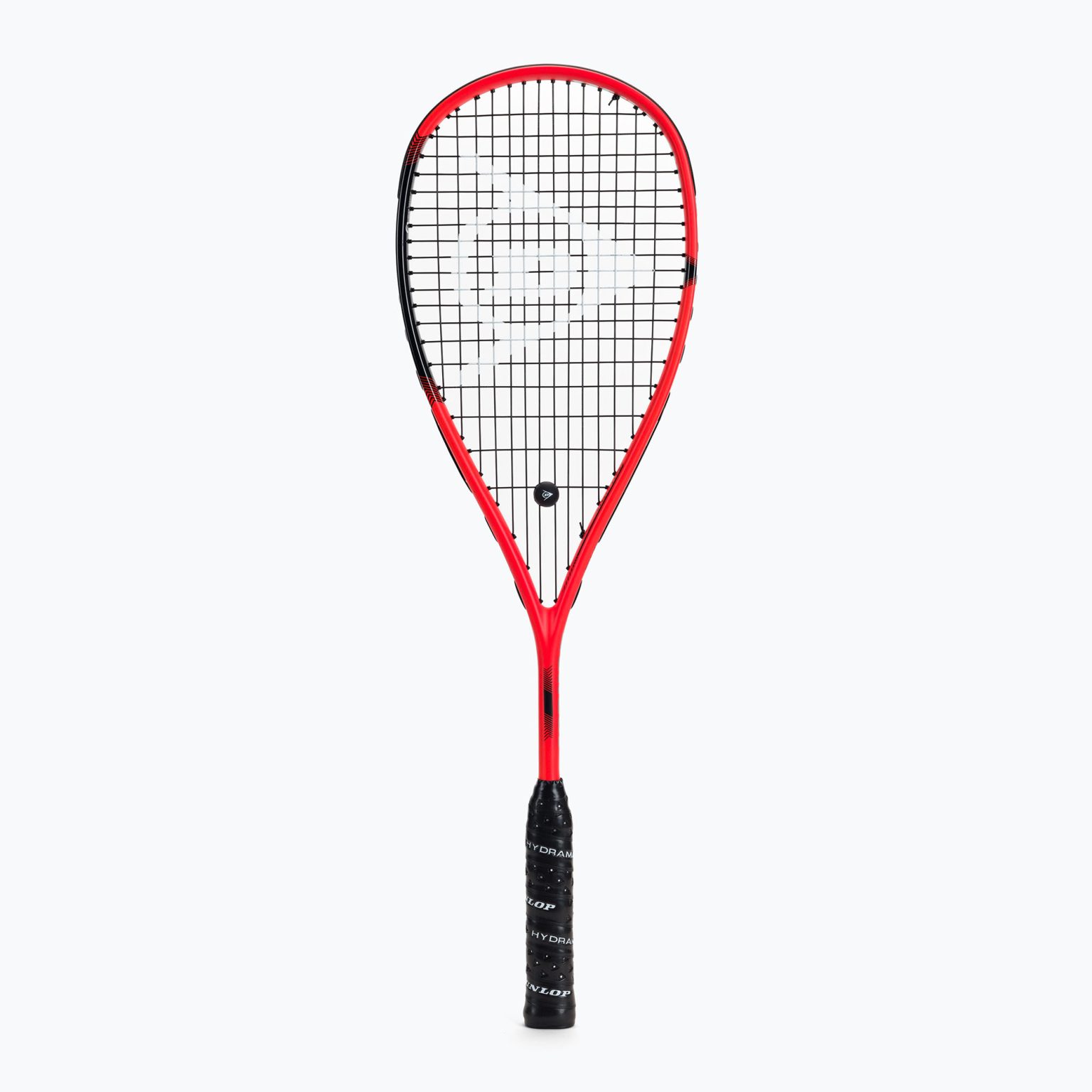 Dunlop Sonic Core Revelation Pro Lite кв. ракета за скуош червена 10314039