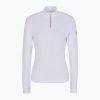 EA7 Emporio Armani Felpa дамски суитчър 8NTM46 white