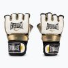 EVERLAST Everstrike Ръкавици за тренировка бели EV661