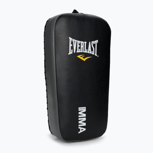 EVERLAST Тайландски щит черен EV7517