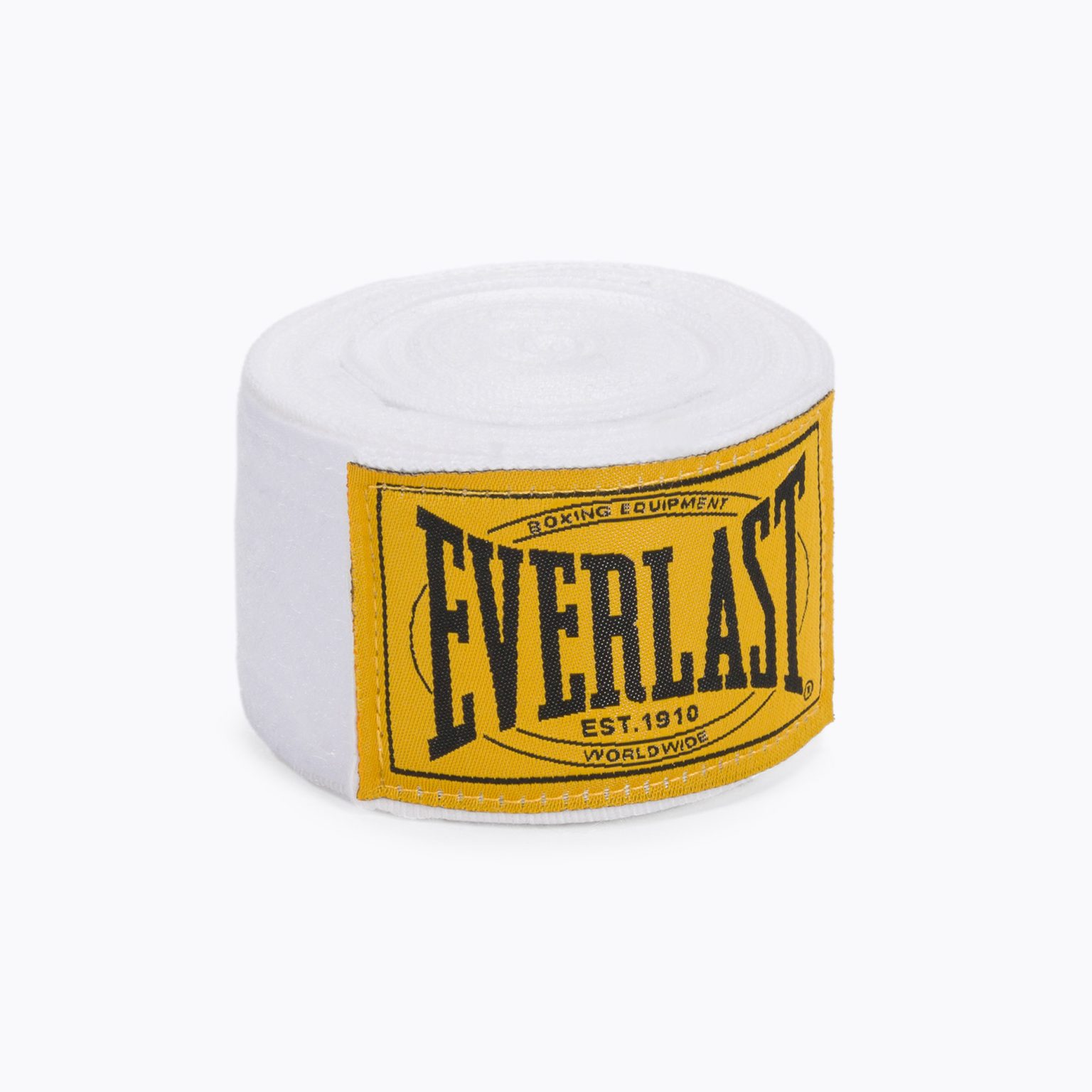 EVERLAST боксови превръзки бели EV1910HW