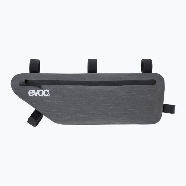 EVOC Frame Pack WP M Carbon Grey 102807121 чанта за велосипед