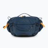 EVOC Hip Pack Pro 3 л чанта за колоездене тъмносиня 102503236