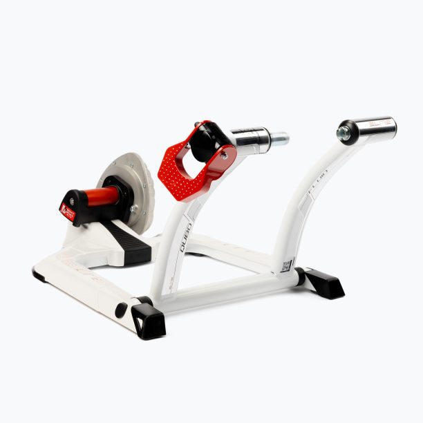 Elite Qubo Fluid Elastogel Roller Trainer сив EL0121006