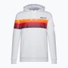 Ellesse Gruss Oh Hoody тренировъчен суитшърт бял