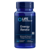 Energy Renew/ При умора х 30 капсули Life Extension на ниска цена