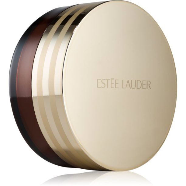 Estée Lauder Advanced Night Cleansing Balm балсам за почистване и премахване на грим 70 мл. на ниска цена