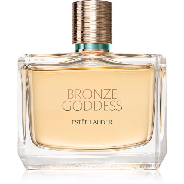 Estée Lauder Bronze Goddess парфюмна вода за жени 100 мл.