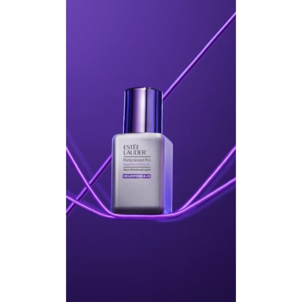 Маркови парфюми Estée Lauder на ниска цена