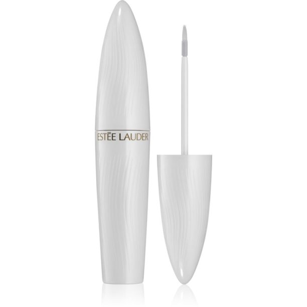 Estée Lauder Turbo Lash Night Revitalizing Serum нощен серум за мигли и вежди 6 мл. на ниска цена