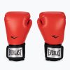 Everlast Pro Style 2 червени боксови ръкавици EV2120 RED