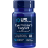 В подкрепа на зрението - Eye Pressure Support with Mirtogenol®