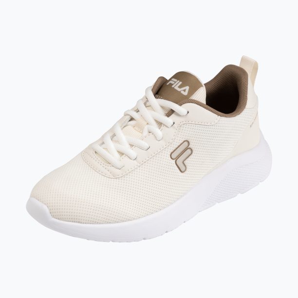 FILA дамски обувки Spitfire marshmallow/sepia tint