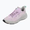 FILA мъжки обувки Novanine fair orchid/gray violet