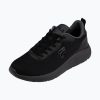 FILA мъжки обувки Spitfire black/phantom