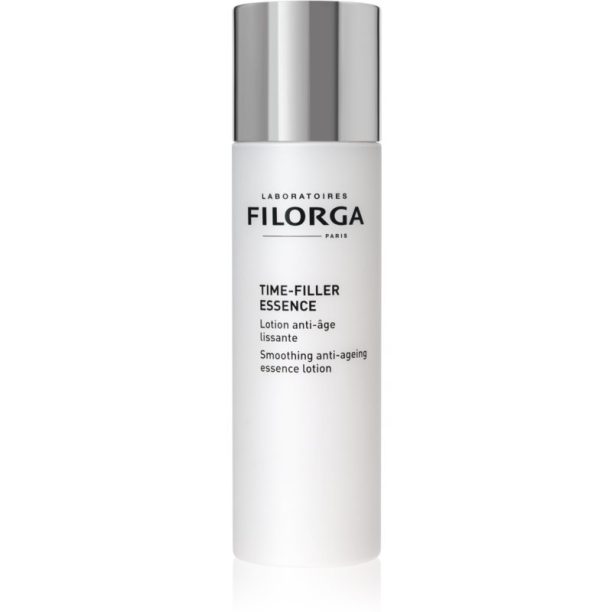 FILORGA TIME-FILLER ESSENCE хидратиращ тоник против стареене на кожата 150 мл.