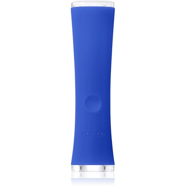 FOREO ESPADA™ 2 писалка със синя светлина за успокояване признаците на акне Cobalt Blue 1 бр. на ниска цена