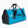 FishDryPack Duffel 50 L водоустойчива чанта