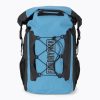 FishDryPack Explorer водоустойчива раница 40l синя FDP-EXPLORER40