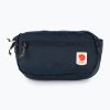 Fjällräven High Coast Hip 560 бъбрек