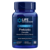 Florassist® Prebiotic Chewable/ Пребиотик х 60 дъвчащи таблетки Life Extension на ниска цена