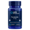 Forskolin/ Форсколин 10 mg х 60 капсули Life Extension на ниска цена