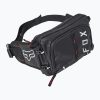 Fox Racing Hip Pack бъбрек за велосипед черен 27136_001