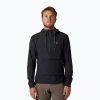 Fox Racing Ranger Wind Pullover мъжко яке за колоездене черно 31038_001