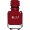 GIVENCHY L’Interdit Rouge Ultime парфюмна вода за жени 50 мл. на ниска цена