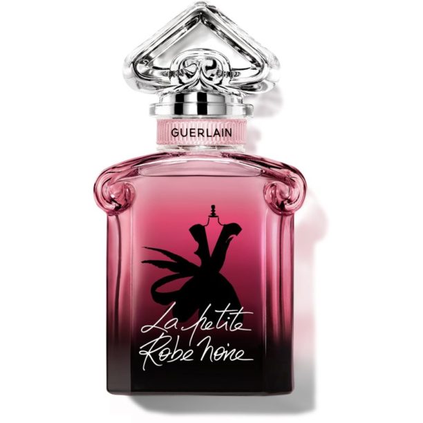 GUERLAIN La Petite Robe Noire Absolue парфюмна вода за жени 30 мл. на ниска цена