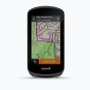 Garmin Edge 1030 Plus Комплект за велосипед 010-02424-11