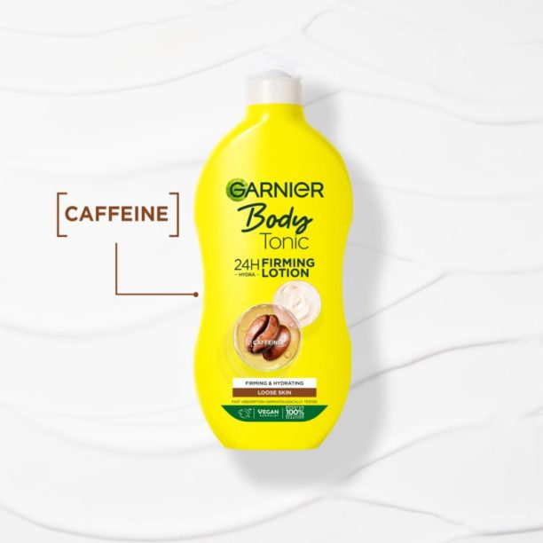 Маркови парфюми Garnier на ниска цена