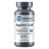 Geroprotect® Ageless Cell™/ За забавяне процесите на стареене х 30 софтгел капсули Life Extension на ниска цена