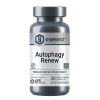 Geroprotect® Autophagy Renew x 30 капсули Life Extension на ниска цена