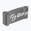 Gipara Power Band гума за упражнения сива 3149