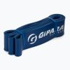 Gipara Power Band упражнения гума синьо 3147