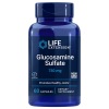 Glucosamine Sulfate / Глюкозамин сулфат