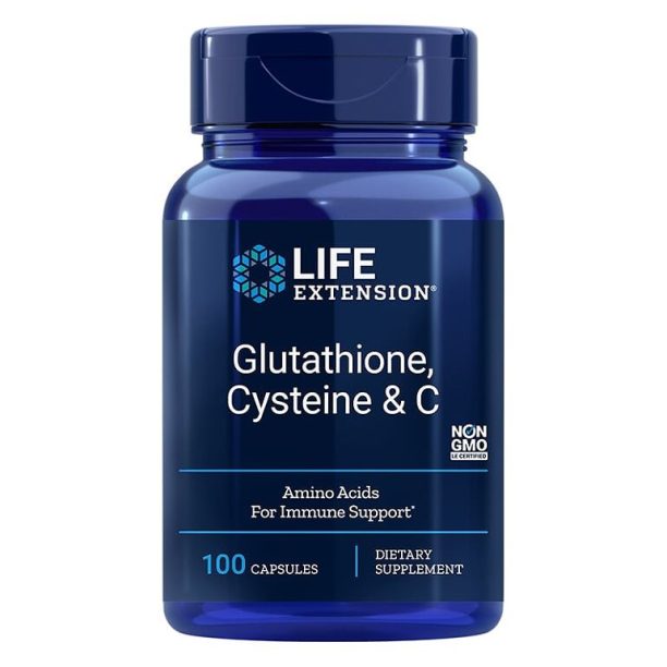 Glutathione