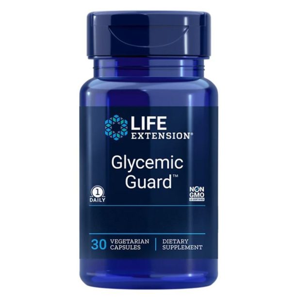 Glycemim Guard™