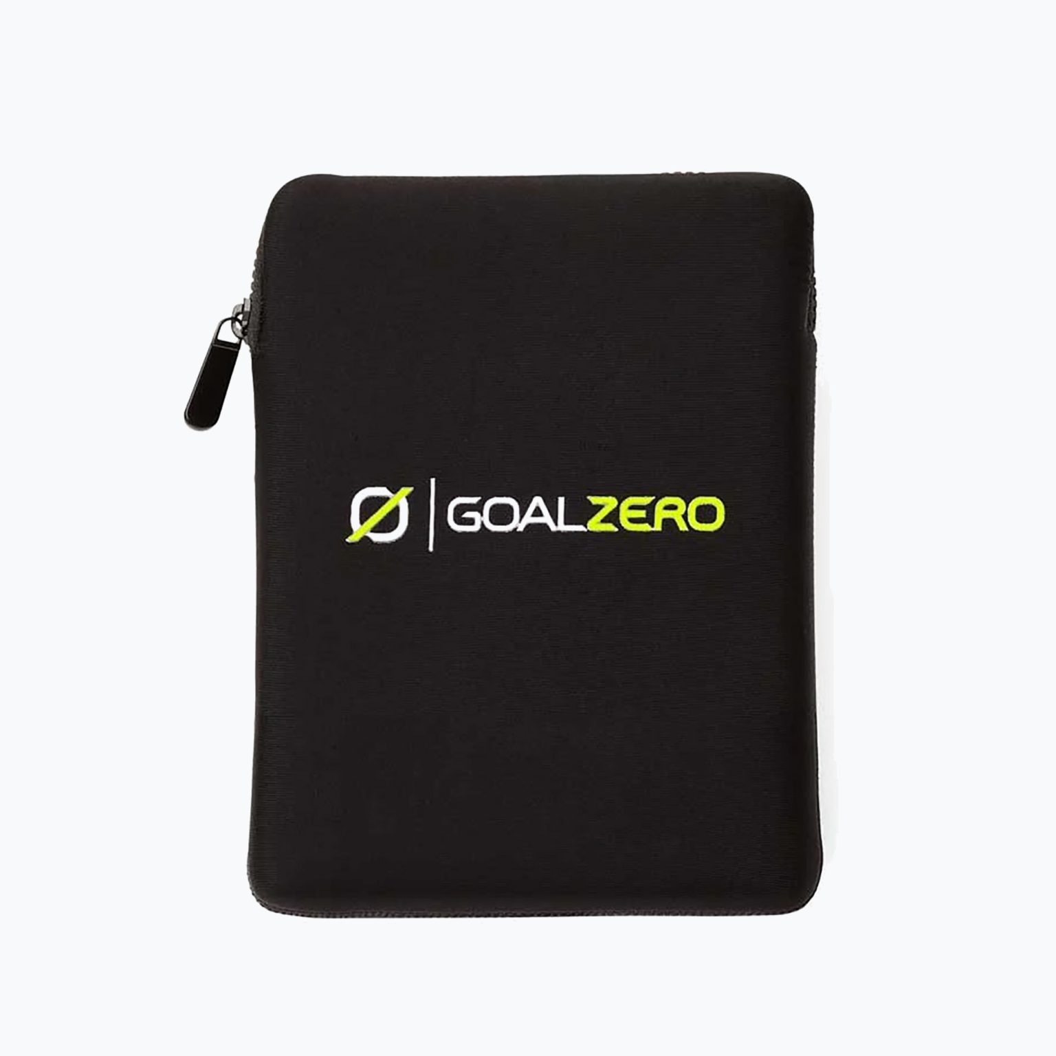 Goal Zero Sherpa100 AC powerbank калъф черен 93005