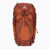 Gregory Paragon 38 l ferrous orange мъжка раница за трекинг