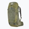 Gregory Stout 35 l green 126871 туристическа раница